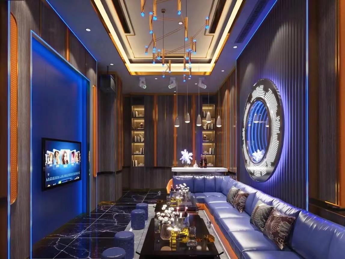 杭州小时场ktv及ktv小时场什么意思解析-萧山区ktv预定