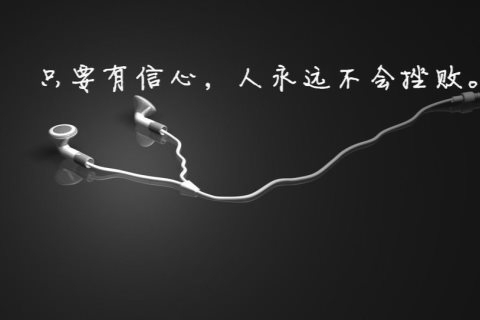 杭州小时场ktv总排行推荐榜-建德市ktv预定