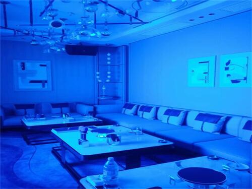 杭州小时场ktv推荐ktv小时场哪里有-拱墅区ktv预定