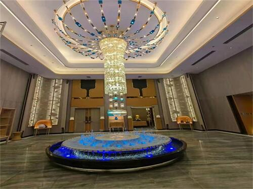 杭州小时场ktv能否成功组局-滨江区ktv预定