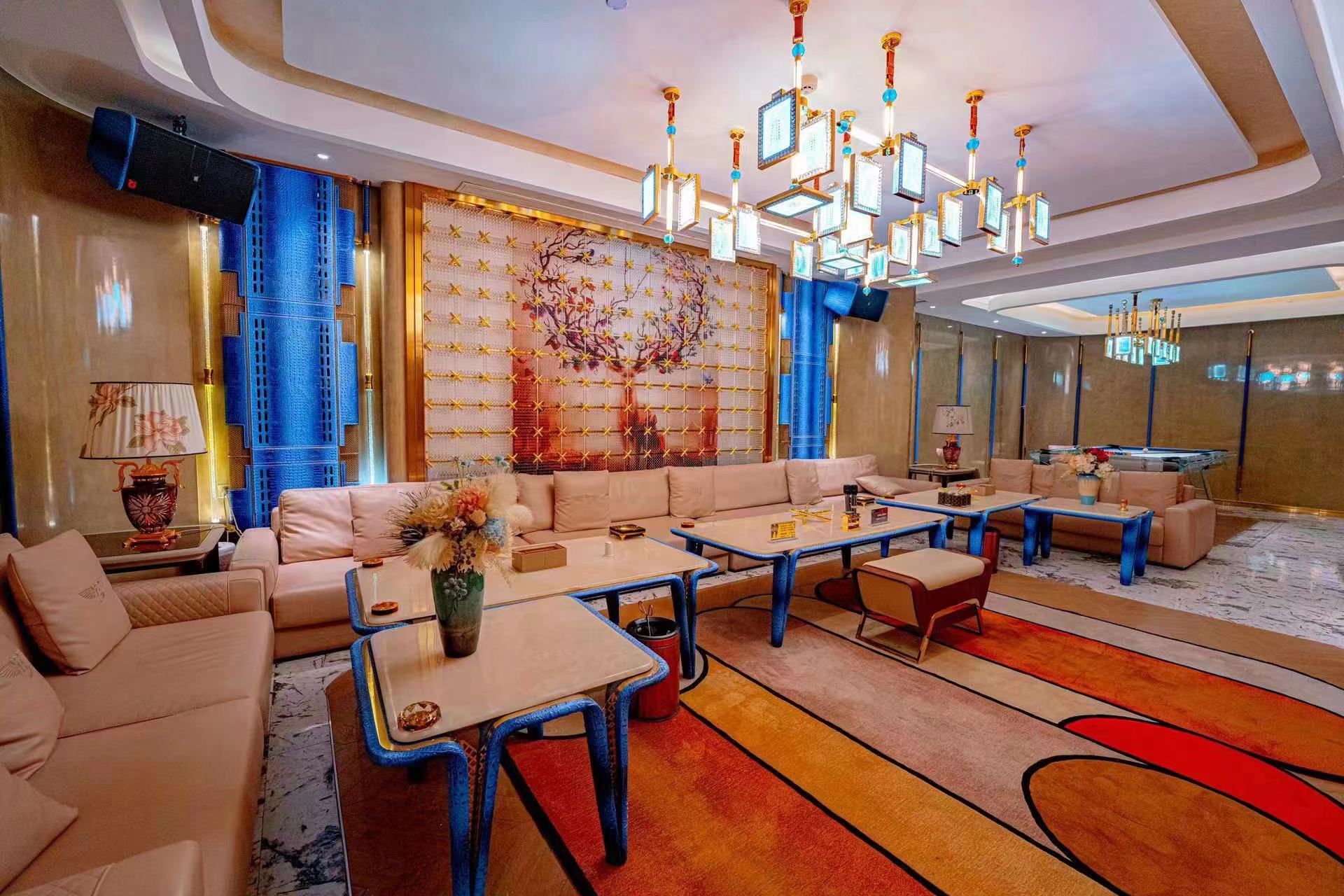 杭州小时场ktv夜场ktv小时场宣传指南-西湖区ktv预定