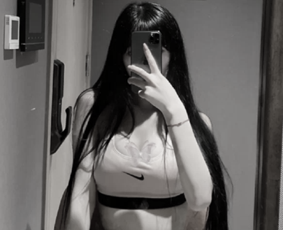 杭州高端小时场ktv享受品质时光-萧山区ktv预定